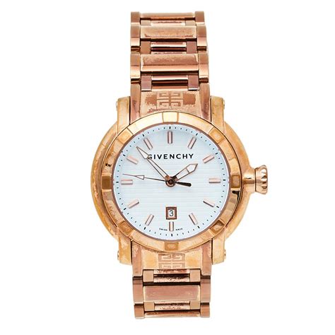 givenchy sample sale 2017|Givenchy ladies watch clearance.